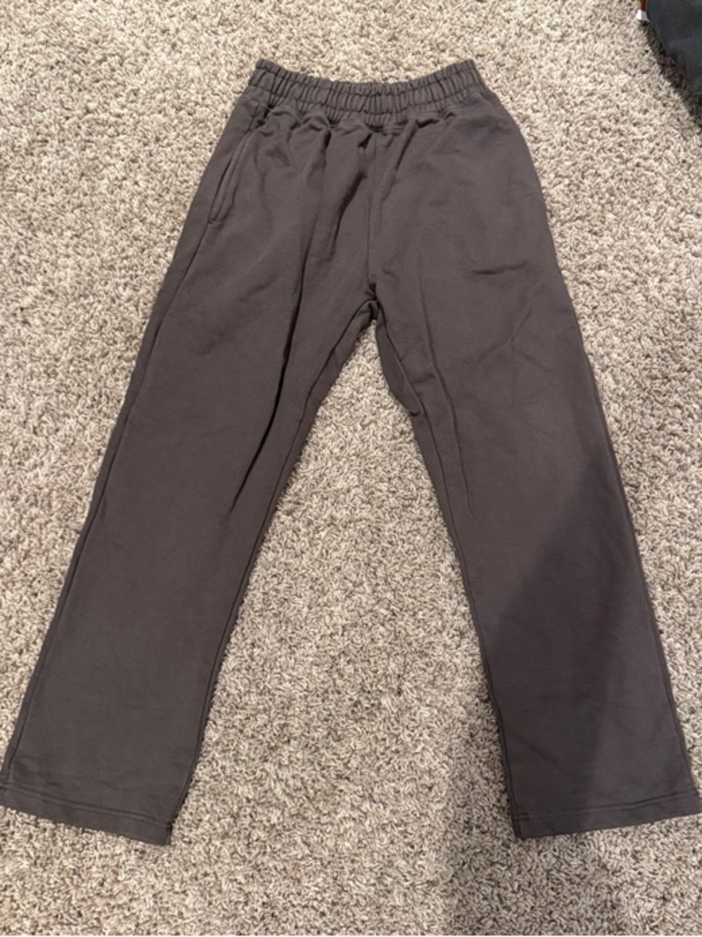 Hours sweatpants